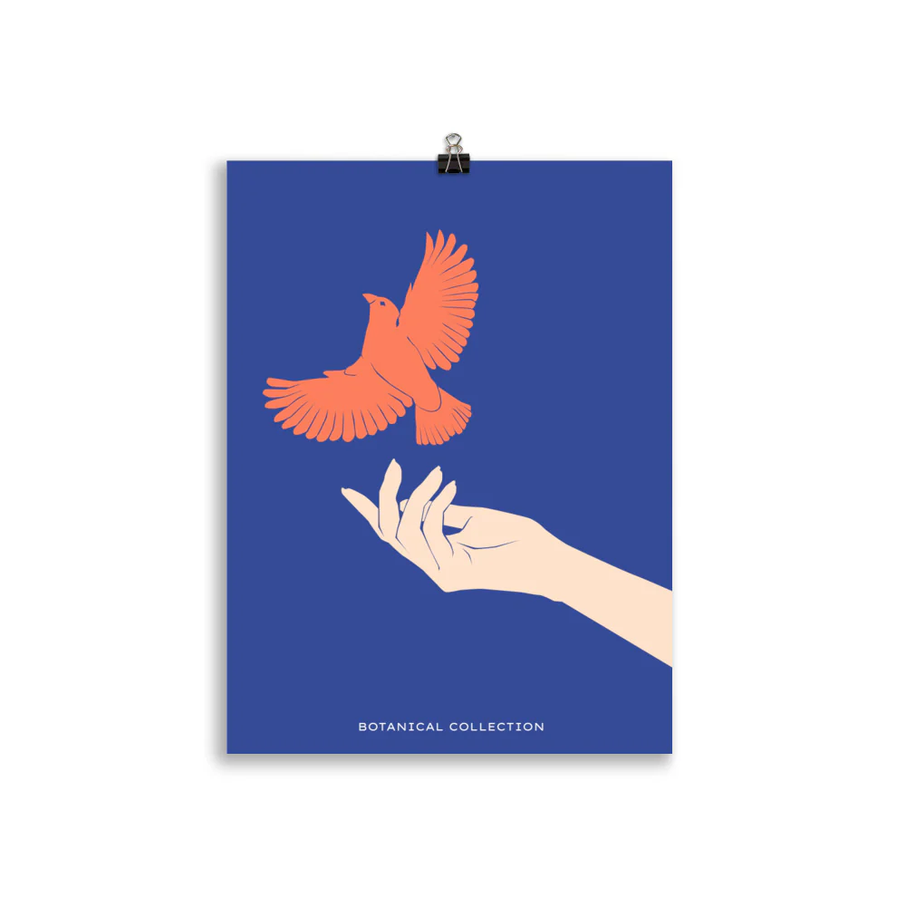 Free Bird - Image 3