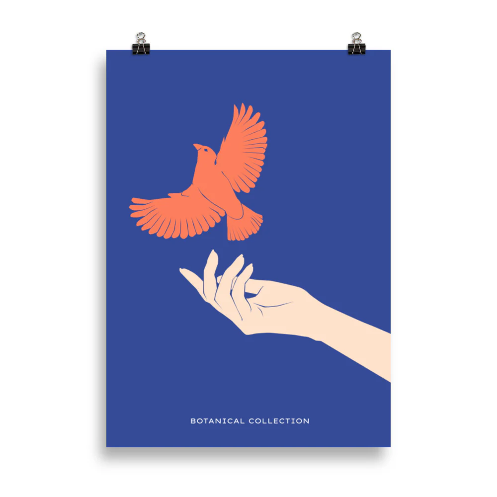 Free Bird - Image 4