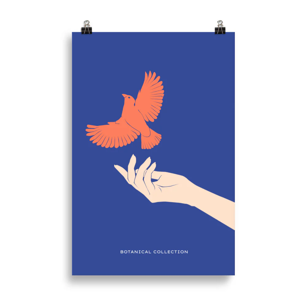 Free Bird - Image 5
