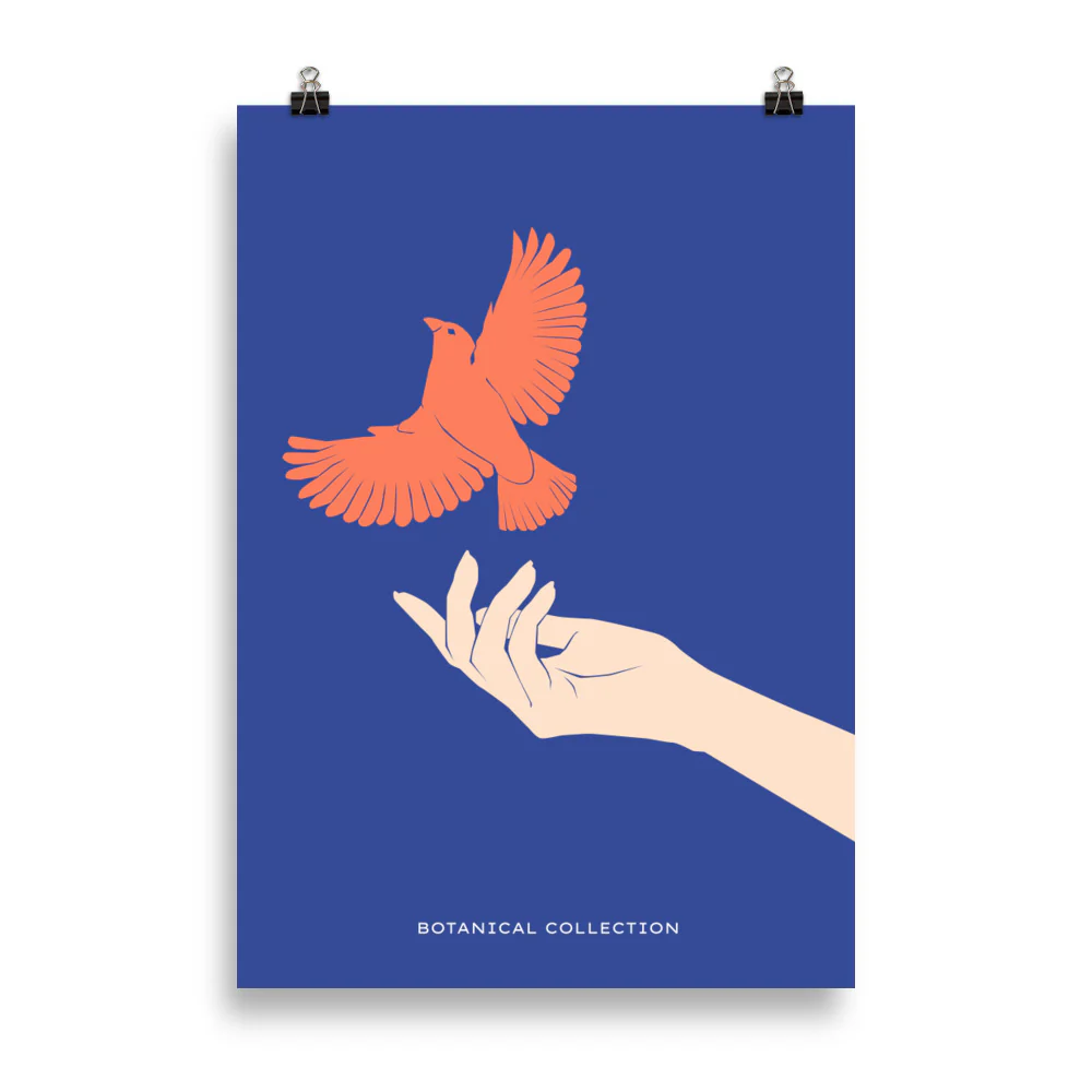 Free Bird - Image 6