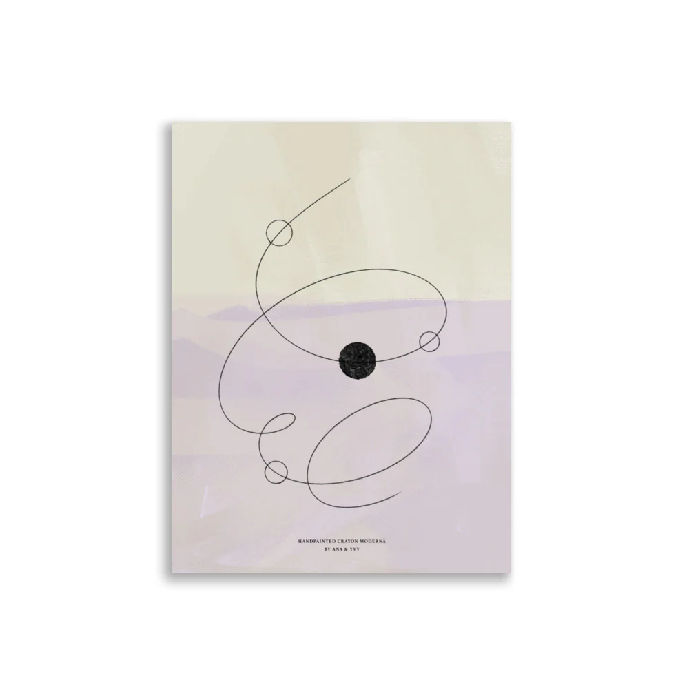 Free Dot & Line 01 - Image 3