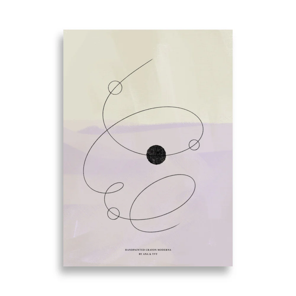Free Dot & Line 01 - Image 4