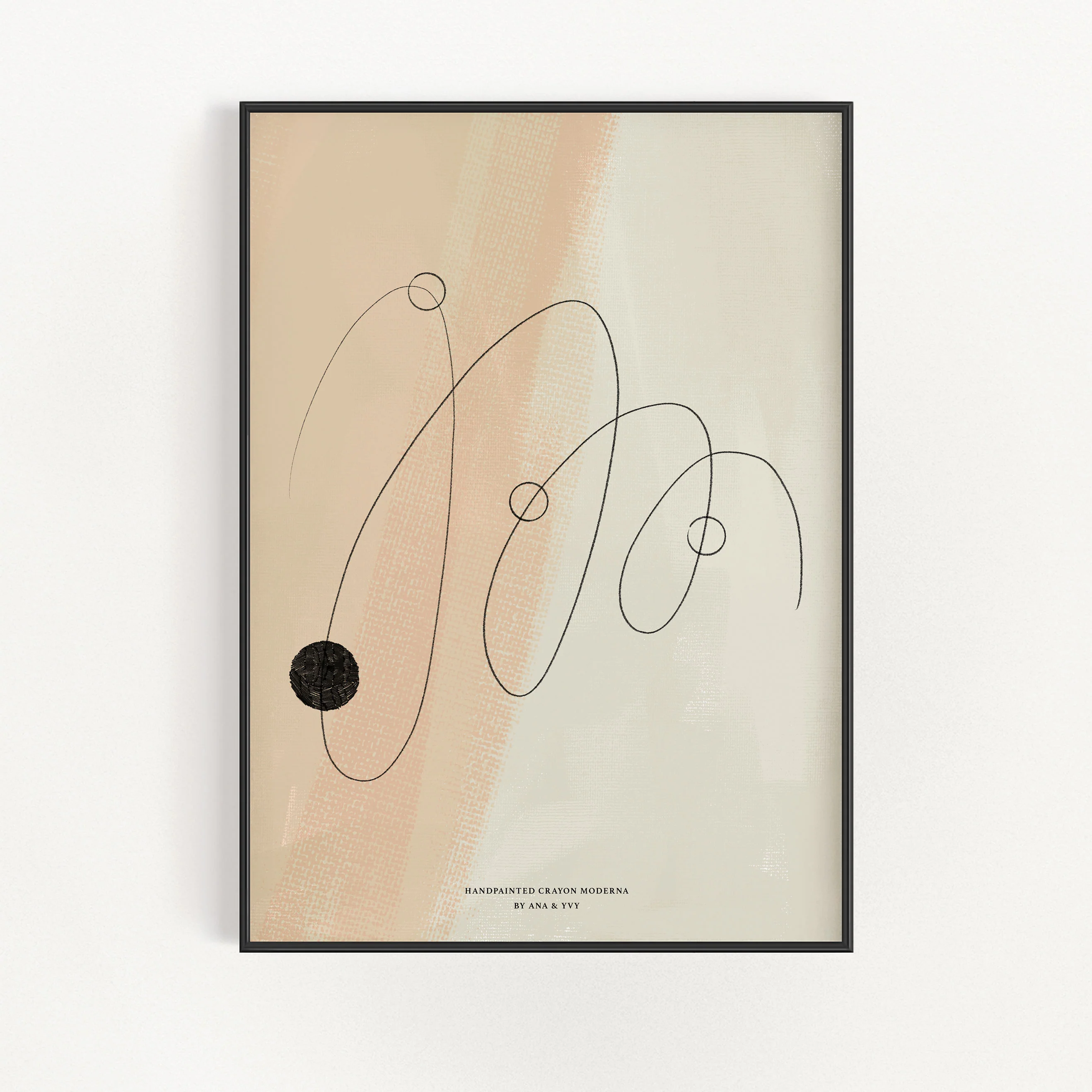 Free Dot & Line 02