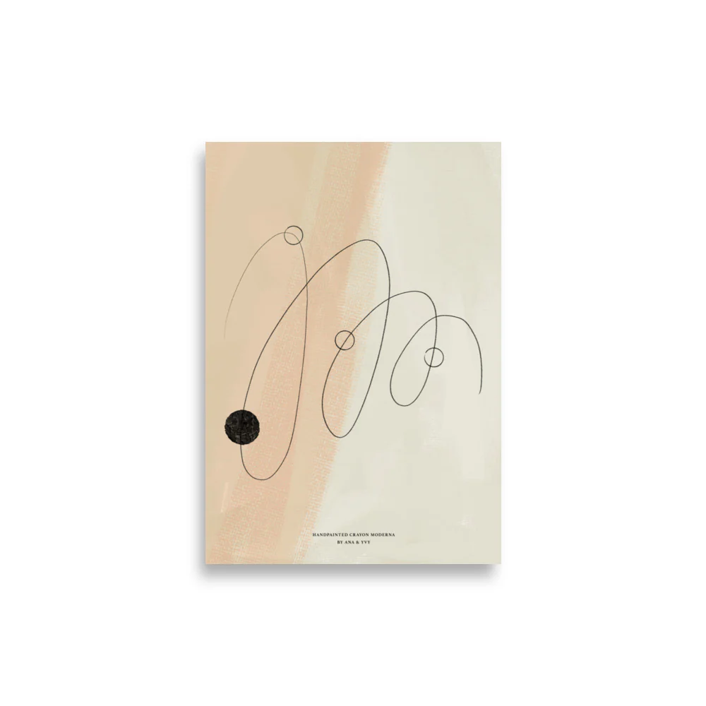 Free Dot & Line 02 - Image 2