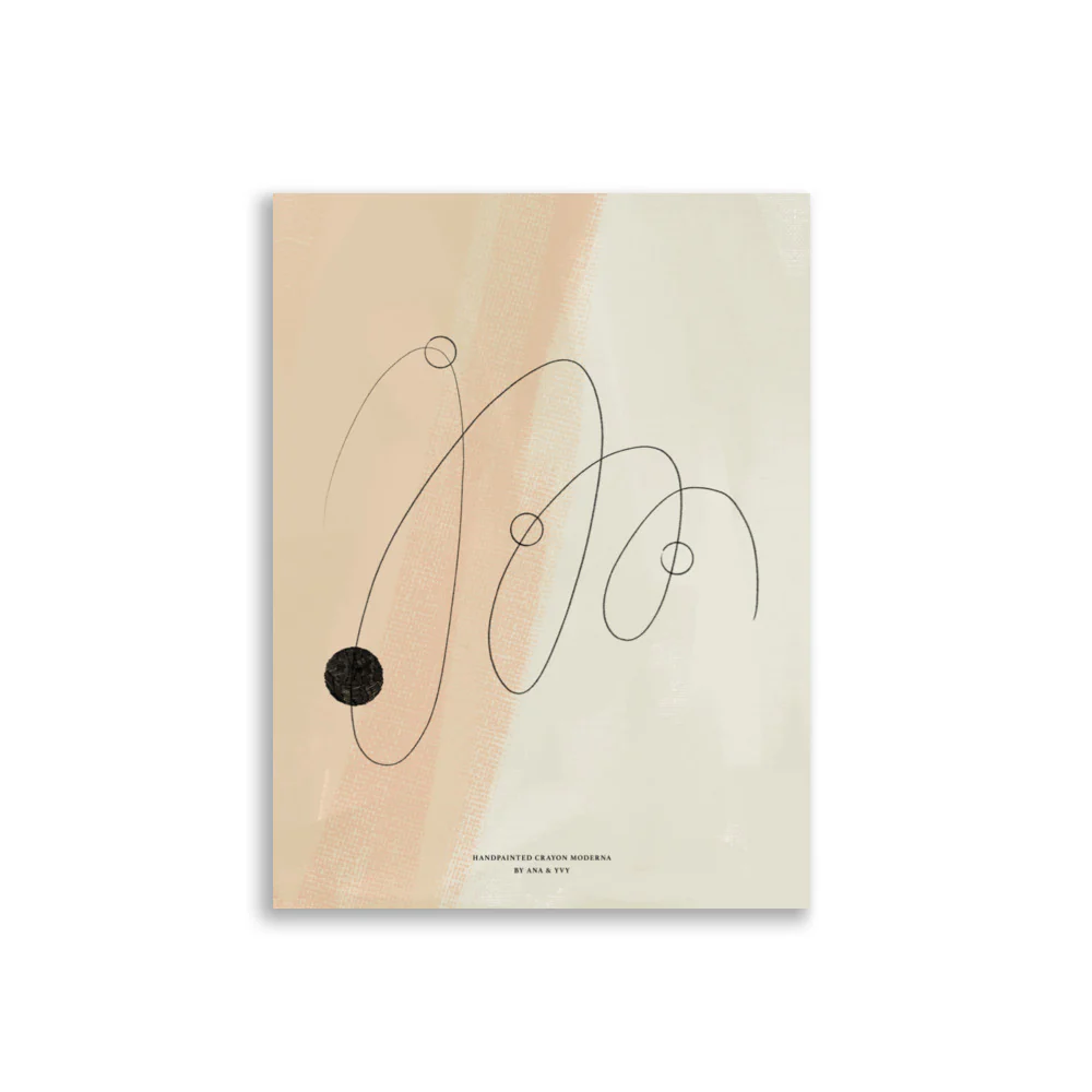 Free Dot & Line 02 - Image 3