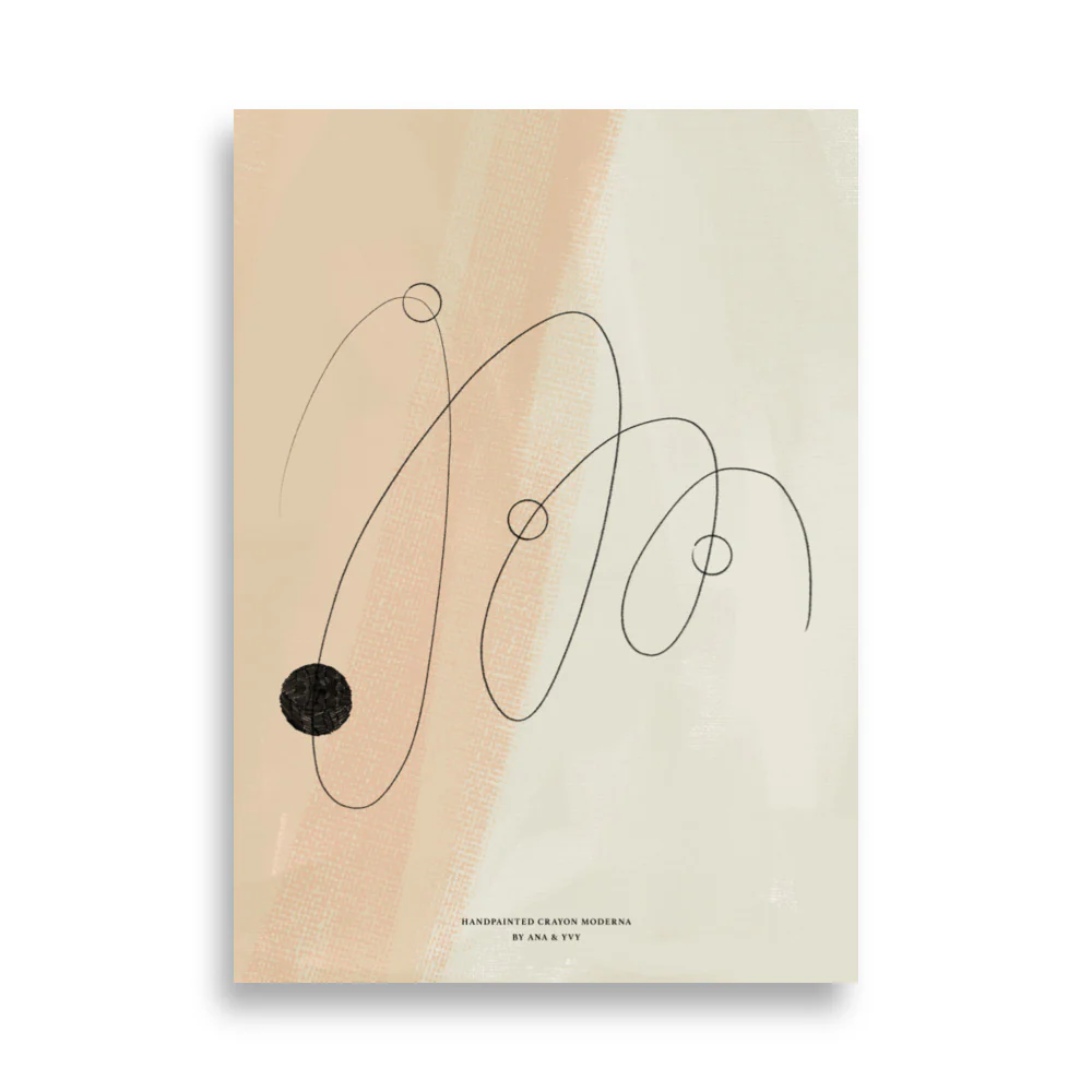 Free Dot & Line 02 - Image 4