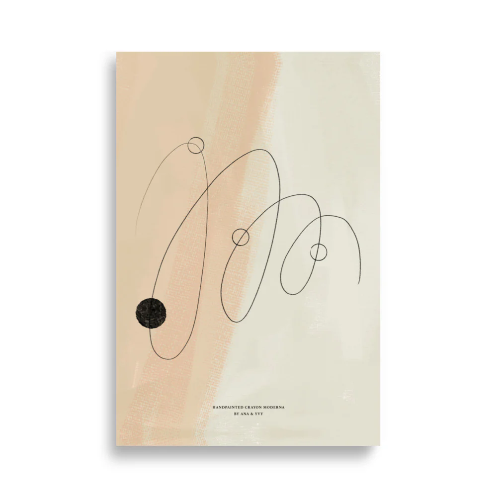 Free Dot & Line 02 - Image 5