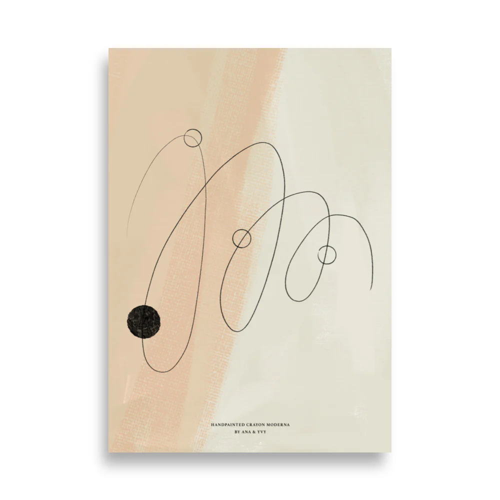 Free Dot & Line 02 - Image 6
