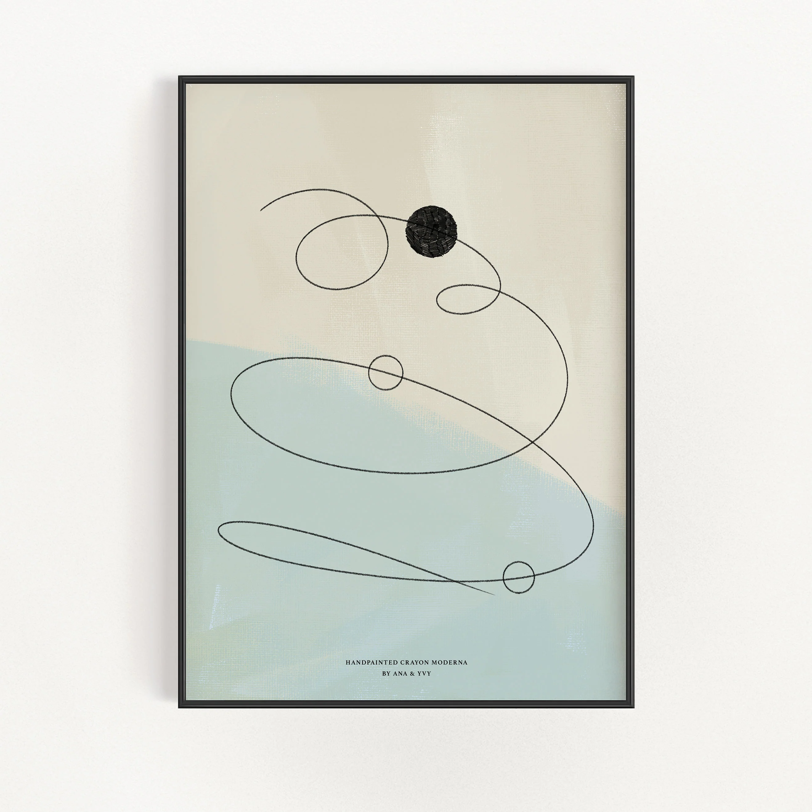 Free Dot & Line 03