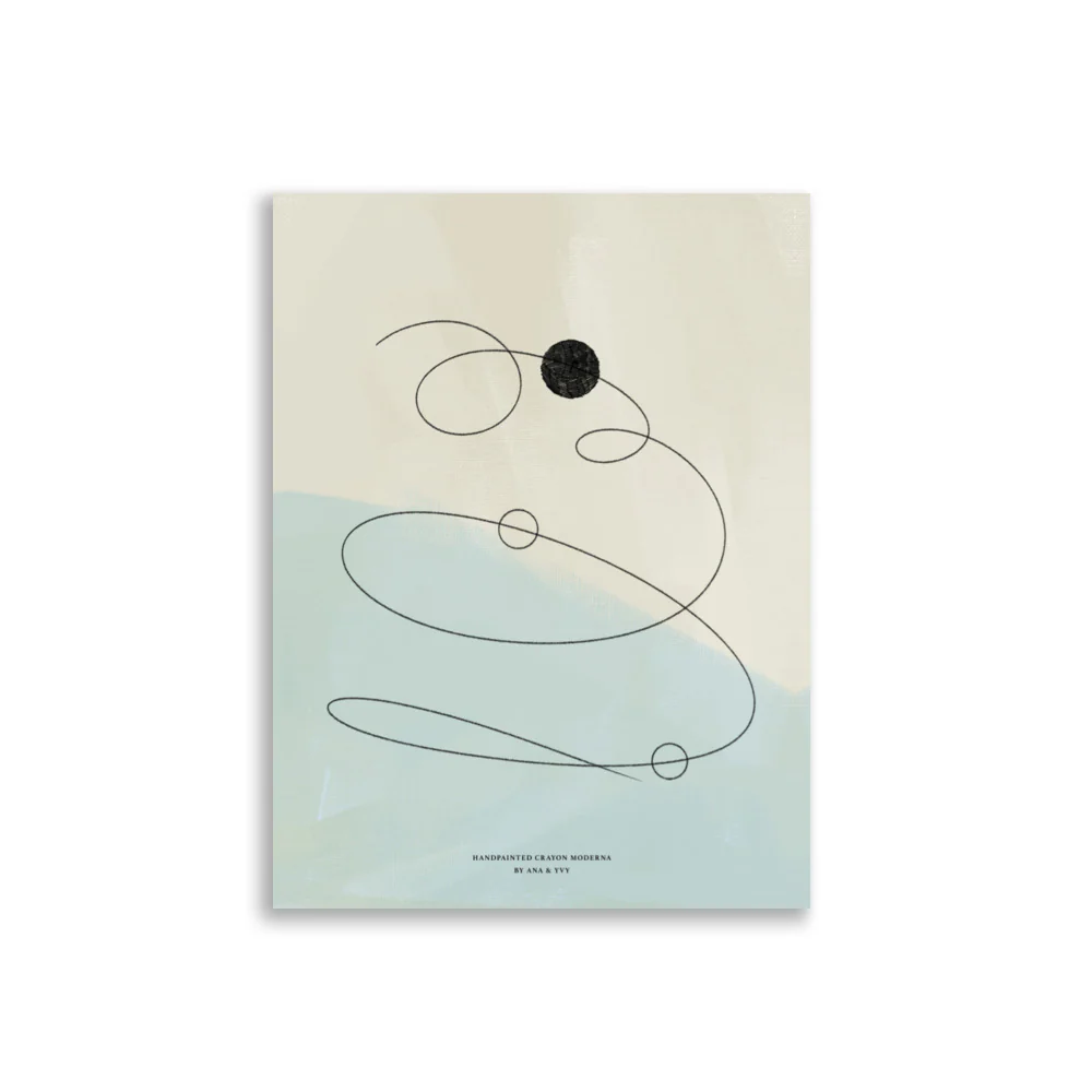 Free Dot & Line 03 - Image 3