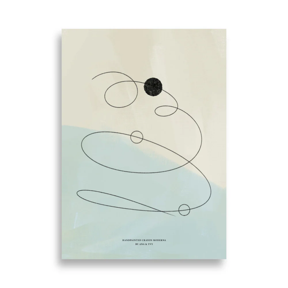 Free Dot & Line 03 - Image 4