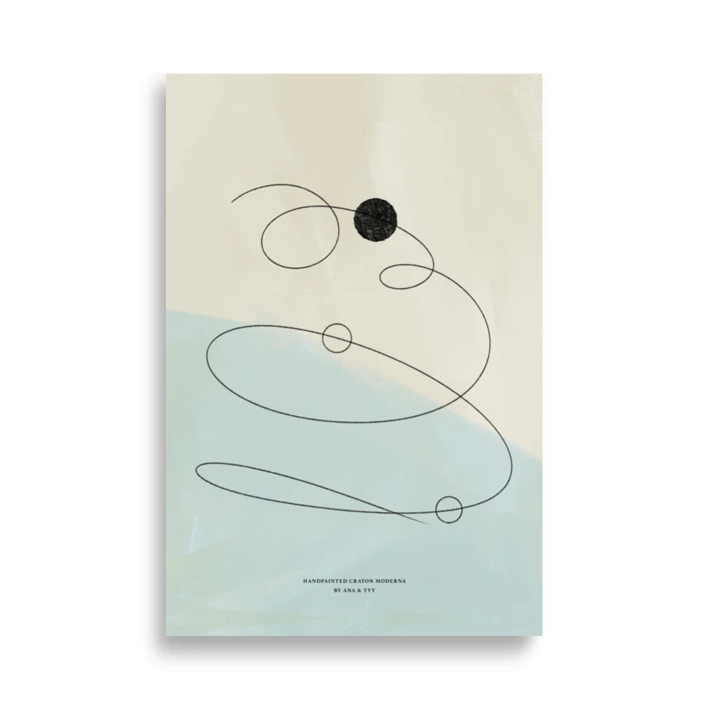 Free Dot & Line 03 - Image 5
