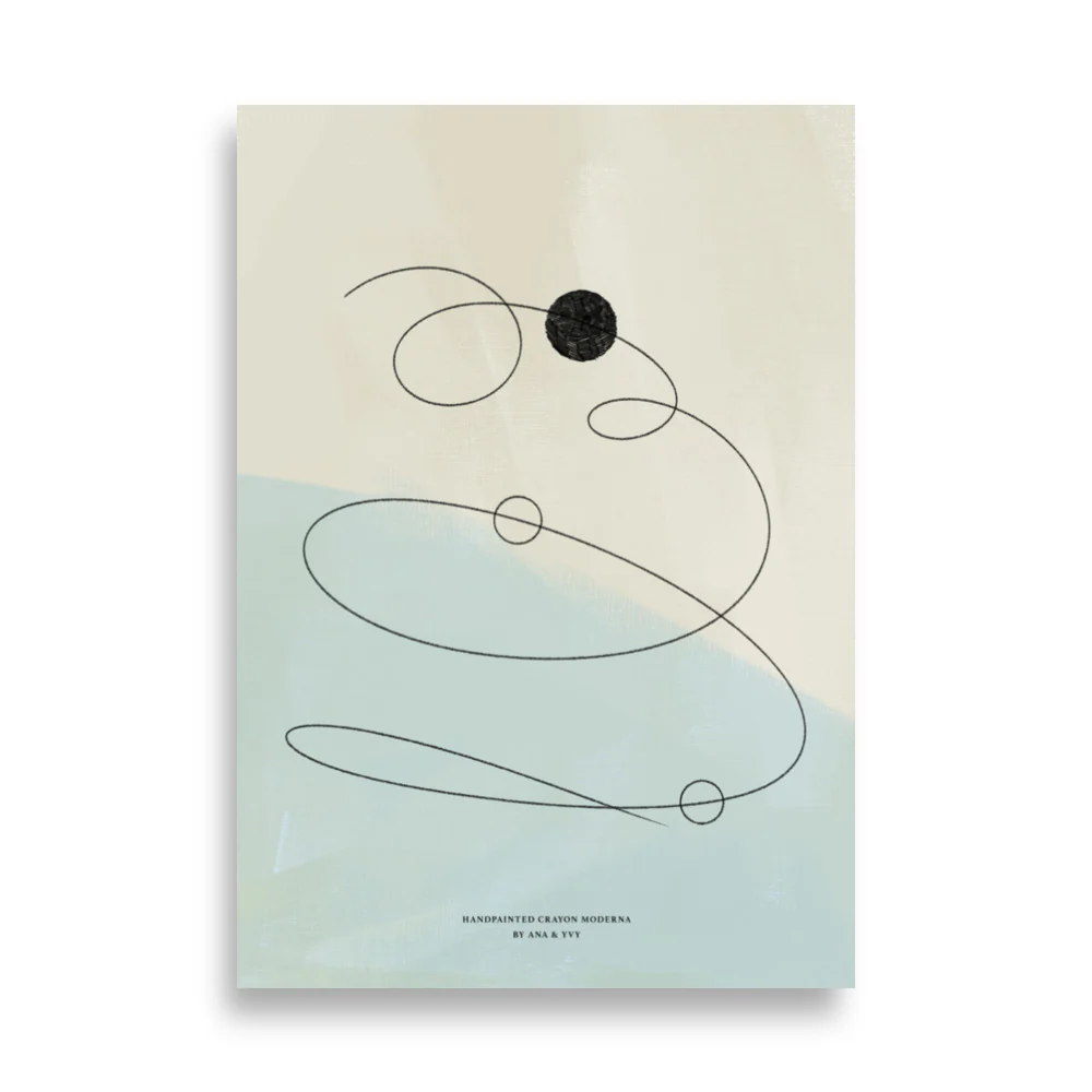 Free Dot & Line 03 - Image 6
