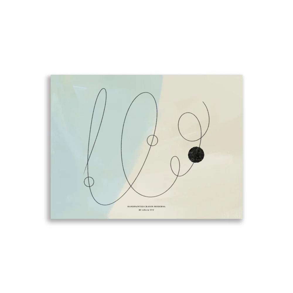 Free Dot & Line Horizontal 03 - Image 3