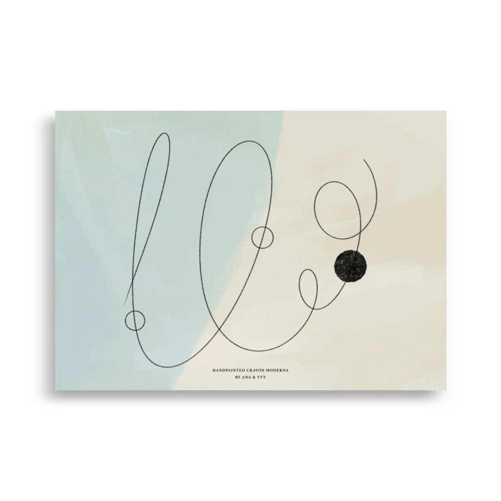Free Dot & Line Horizontal 03 - Image 4