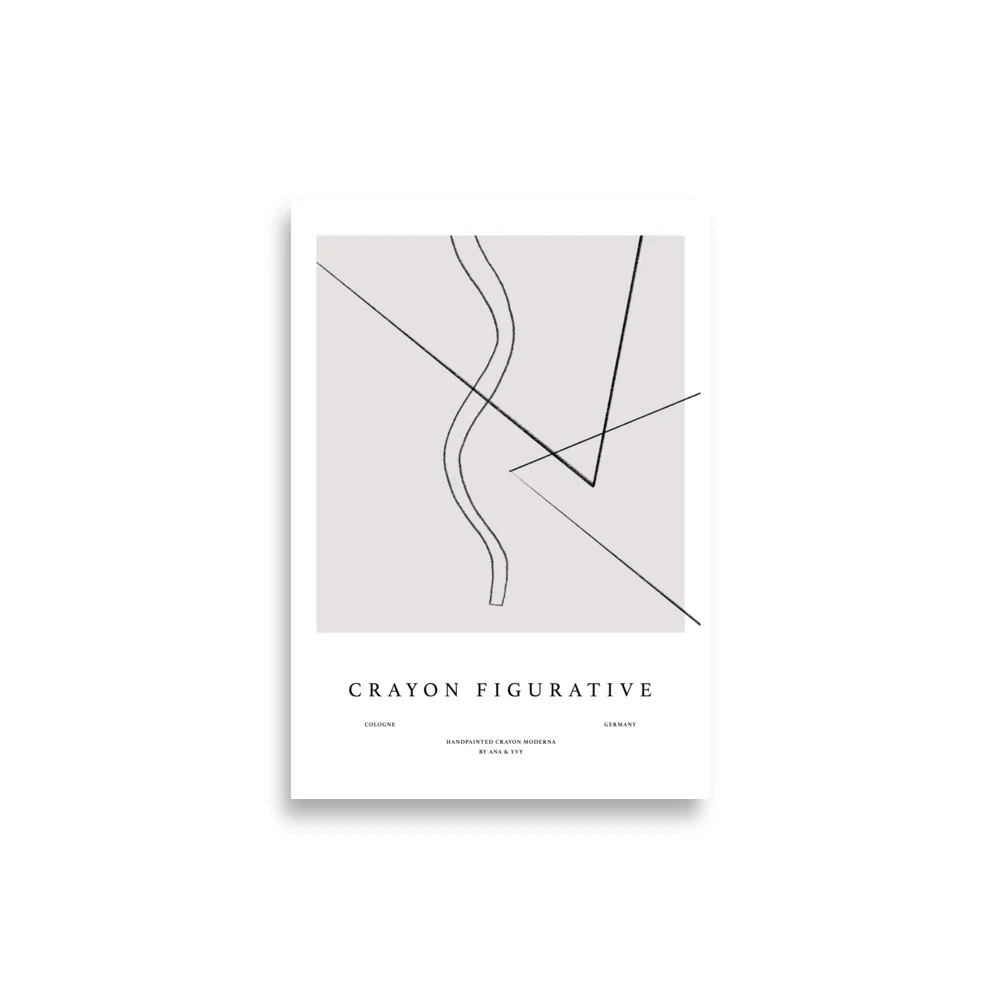 Free Line 02 - Image 2