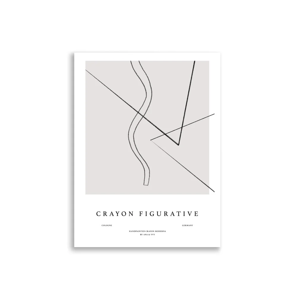 Free Line 02 - Image 3