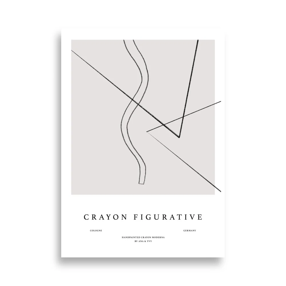 Free Line 02 - Image 4