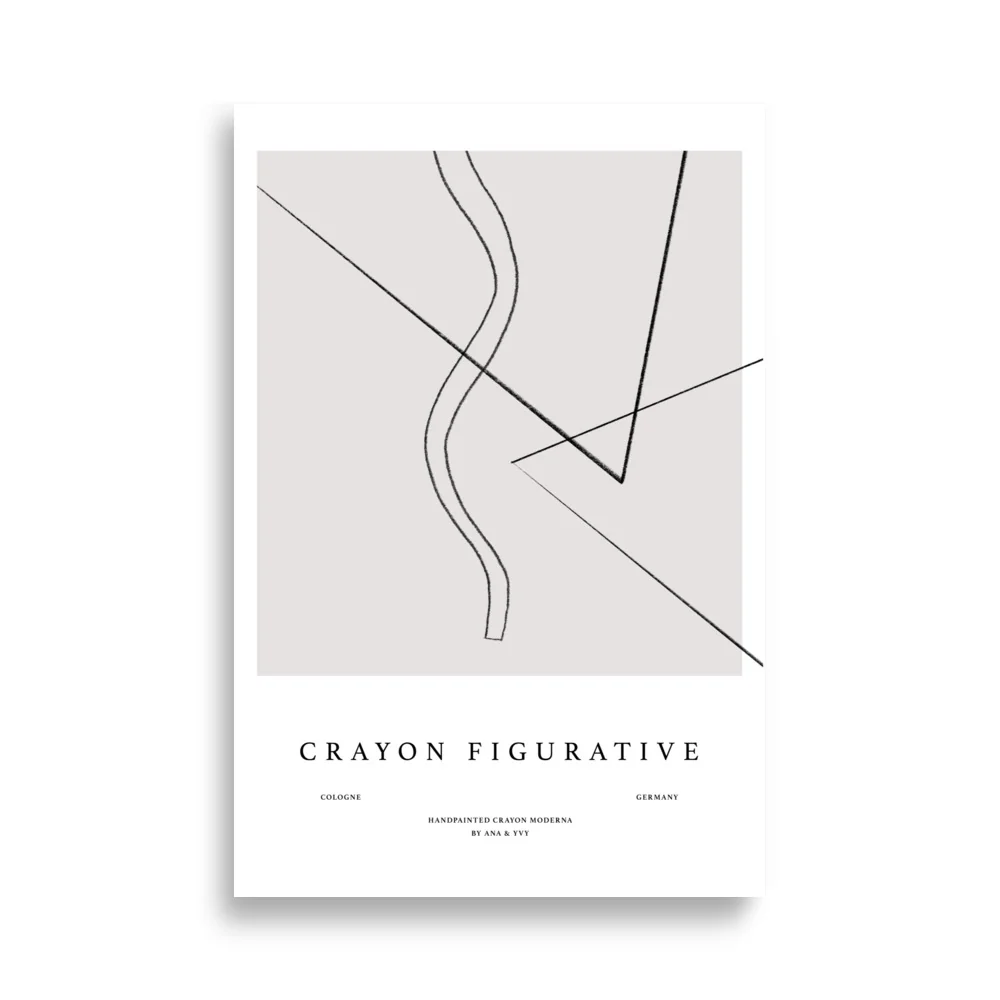 Free Line 02 - Image 5