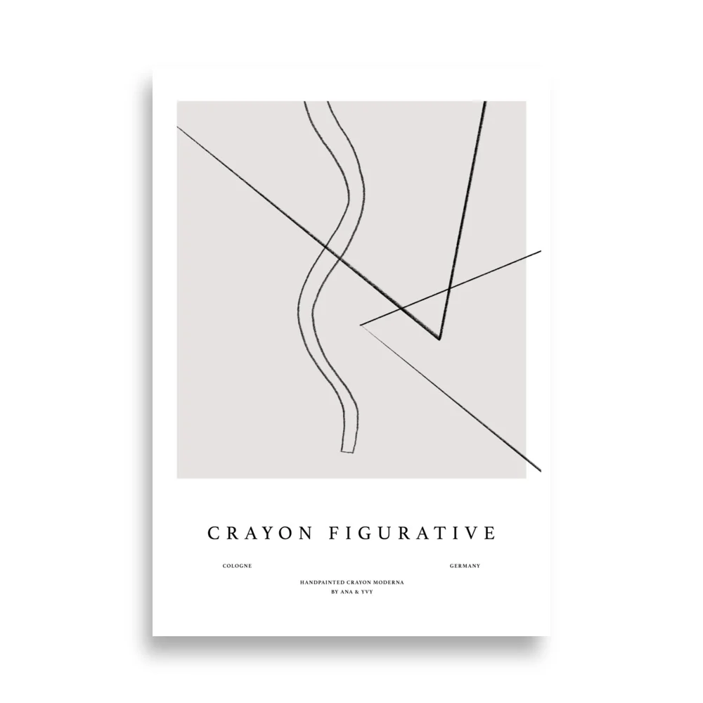 Free Line 02 - Image 6