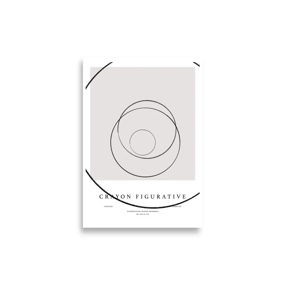 Free Line 03 - Image 2
