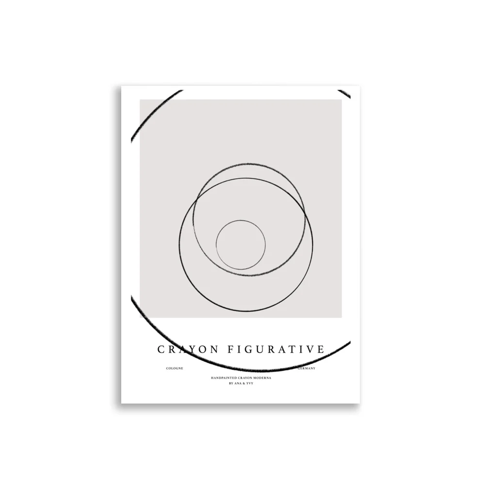Free Line 03 - Image 3