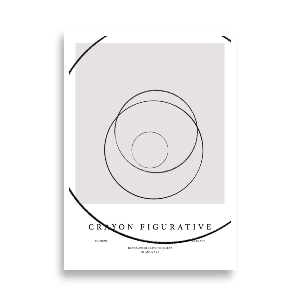Free Line 03 - Image 4