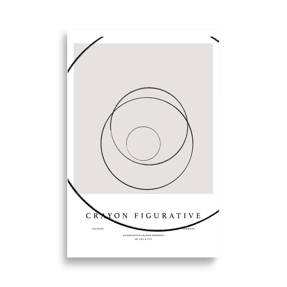 Free Line 03 - Image 5