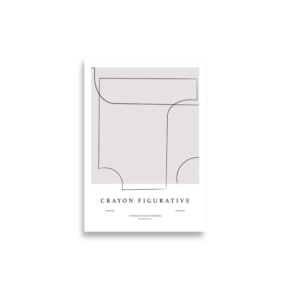 Free Line 04 - Image 2