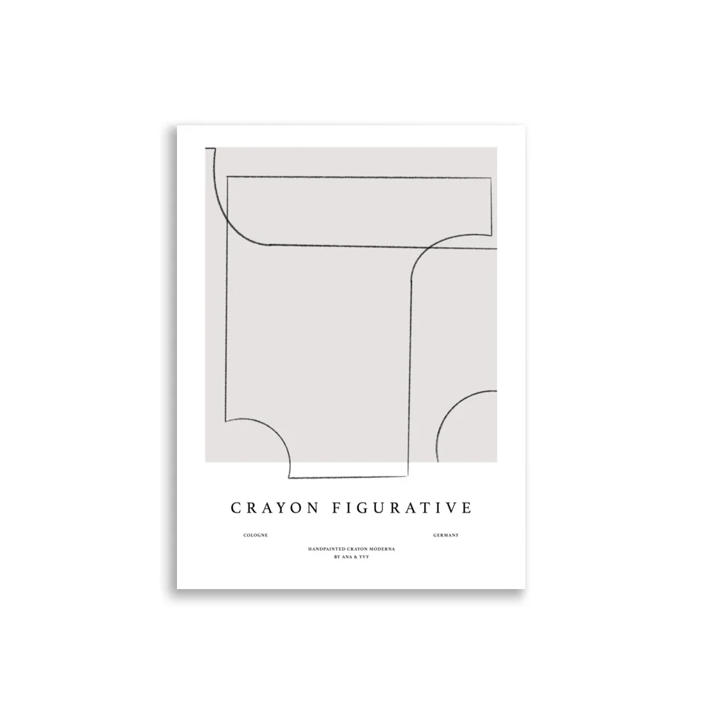 Free Line 04 - Image 3