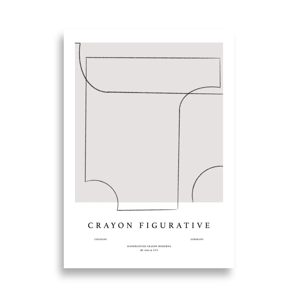 Free Line 04 - Image 4