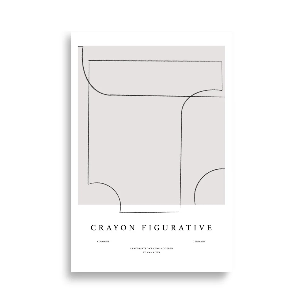 Free Line 04 - Image 5