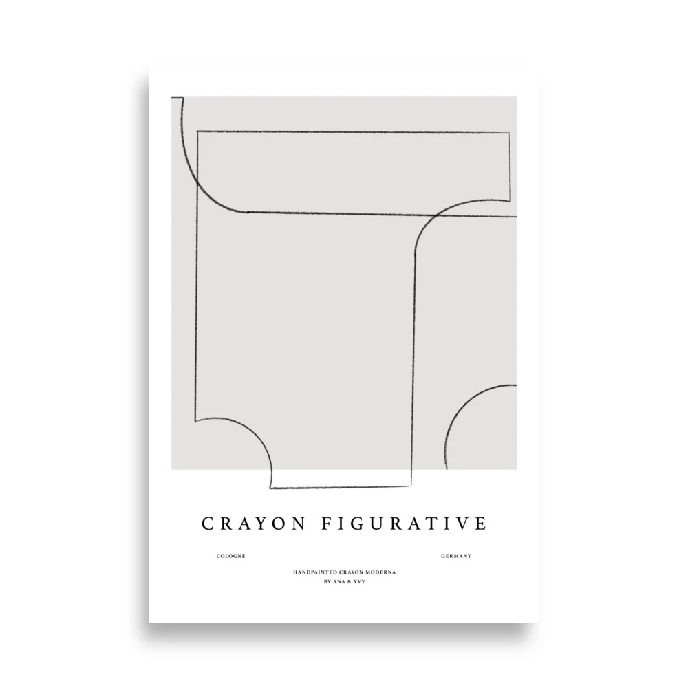 Free Line 04 - Image 6
