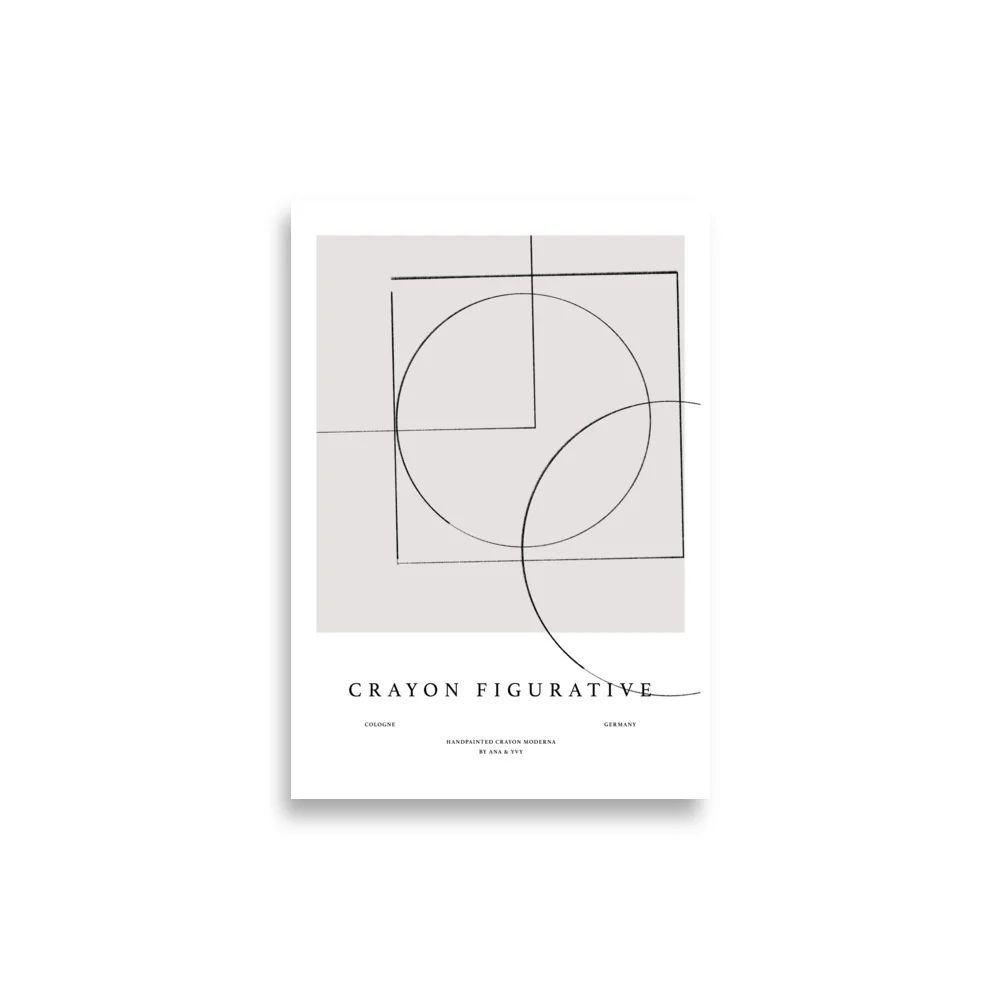 Free Line 05 - Image 2