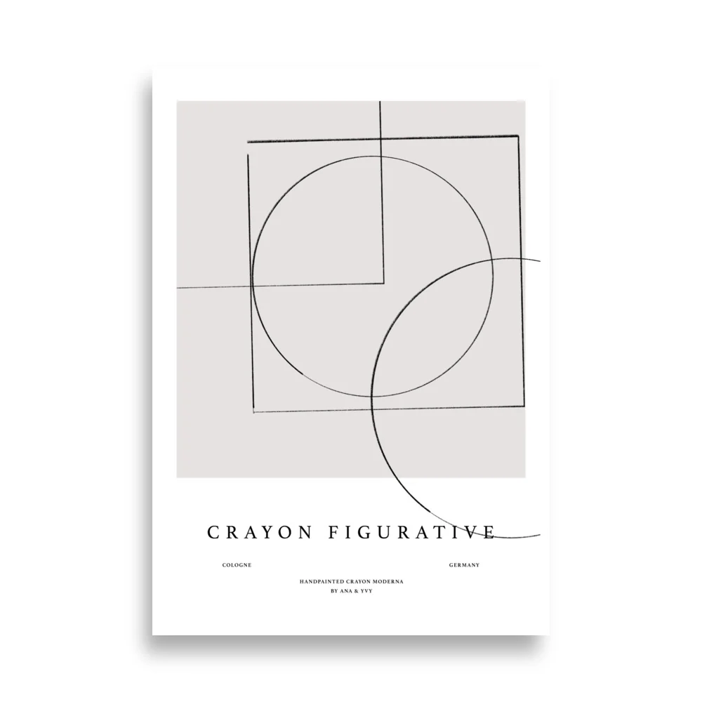 Free Line 05 - Image 6