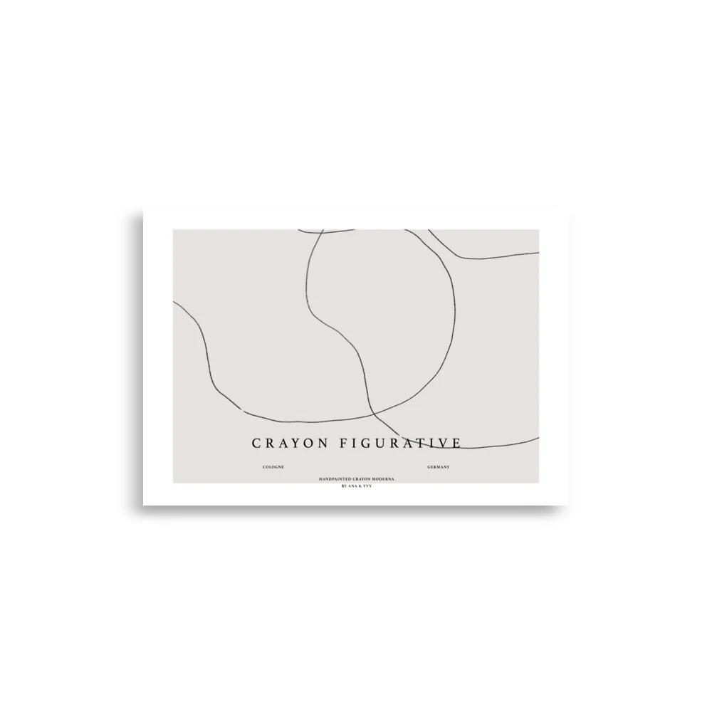 Free Line Horizontal 02 - Image 2