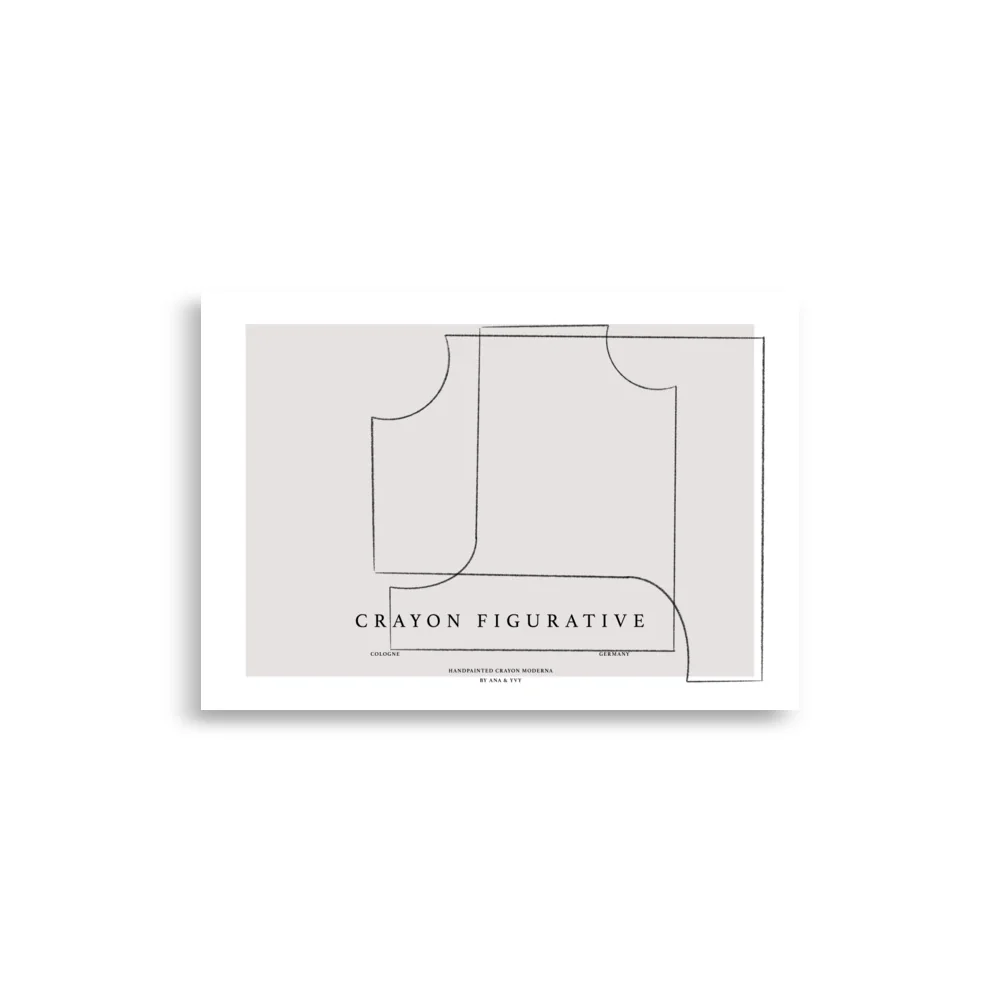 Free Line Horizontal 04 - Image 2
