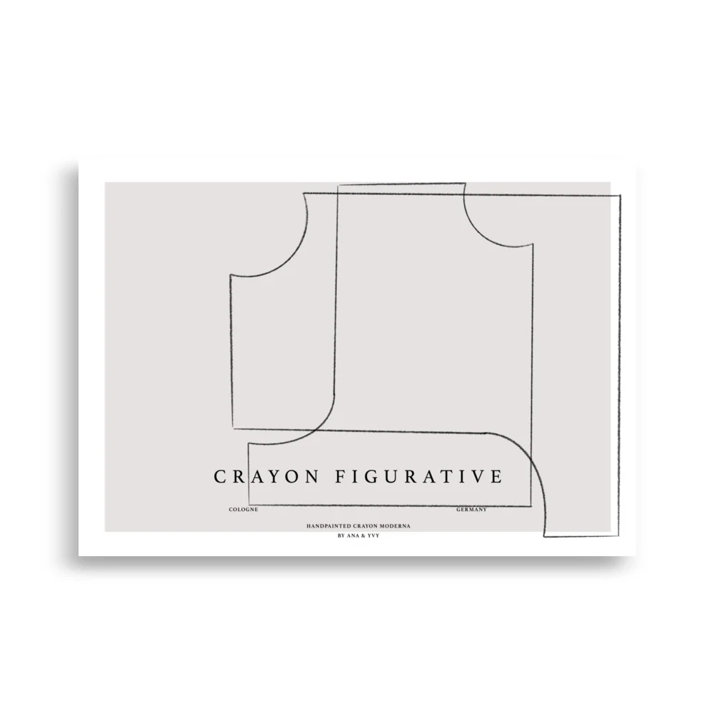 Free Line Horizontal 04 - Image 4