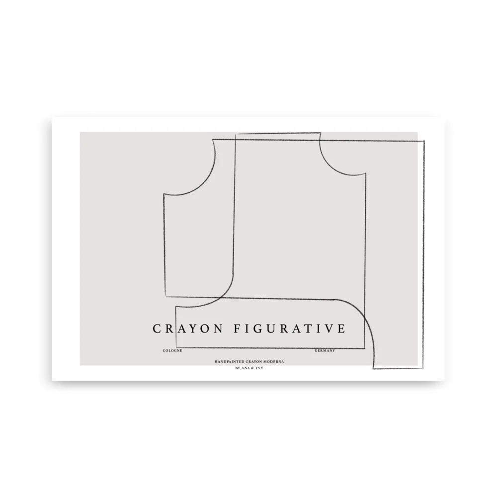Free Line Horizontal 04 - Image 5