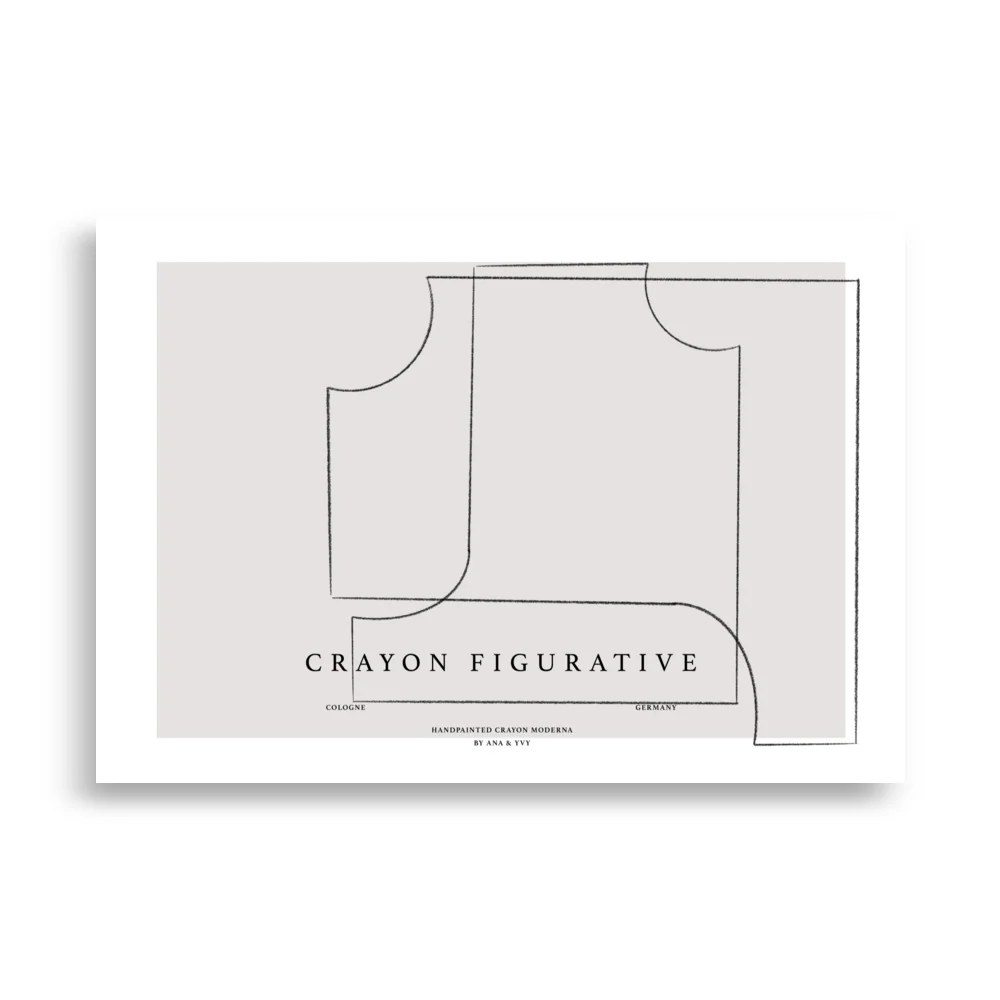 Free Line Horizontal 04 - Image 6