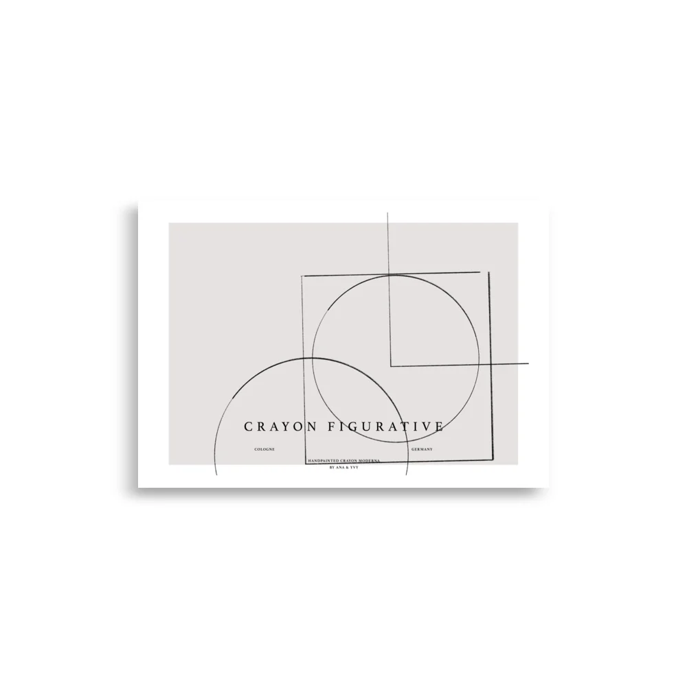 Free Line Horizontal 05 - Image 2
