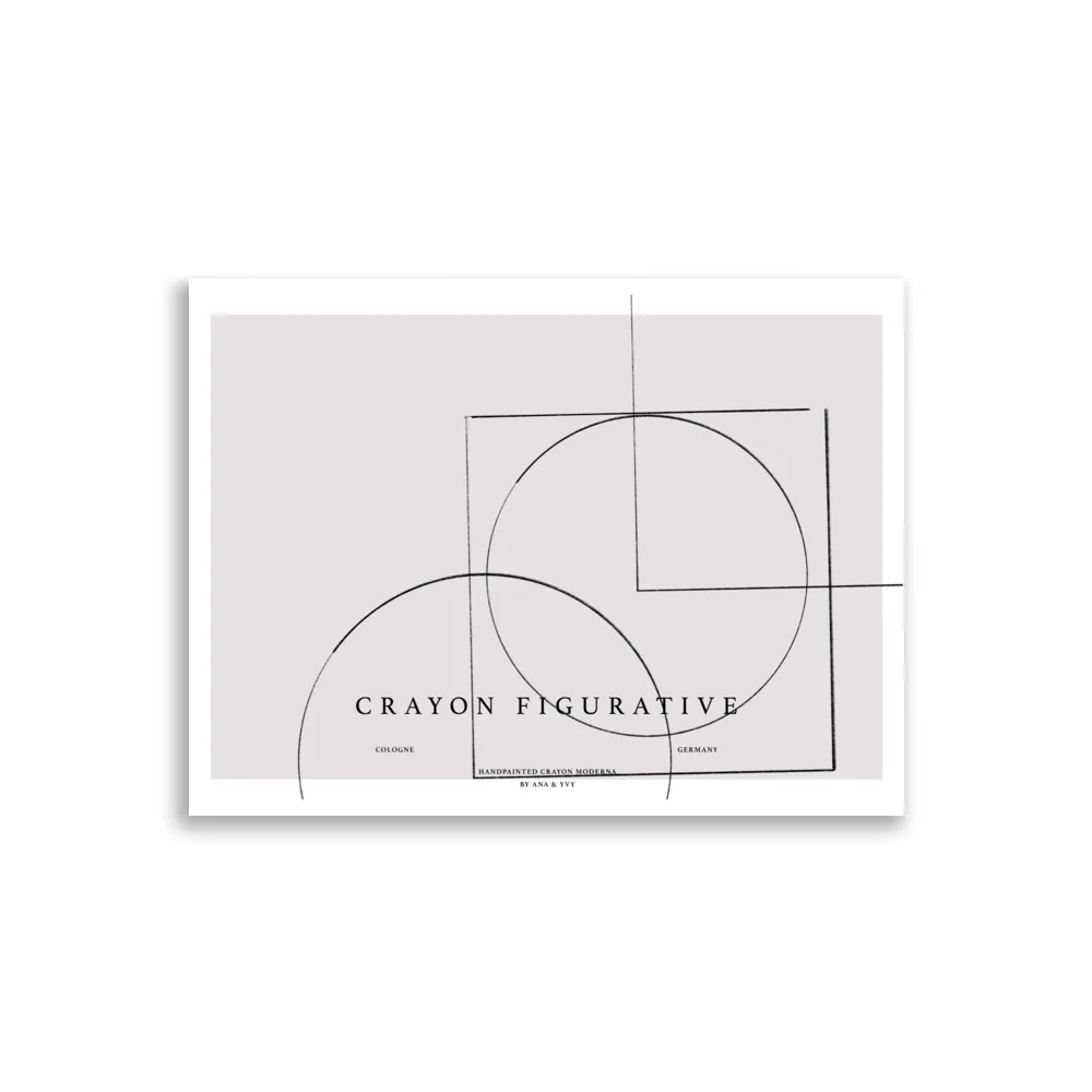 Free Line Horizontal 05 - Image 3