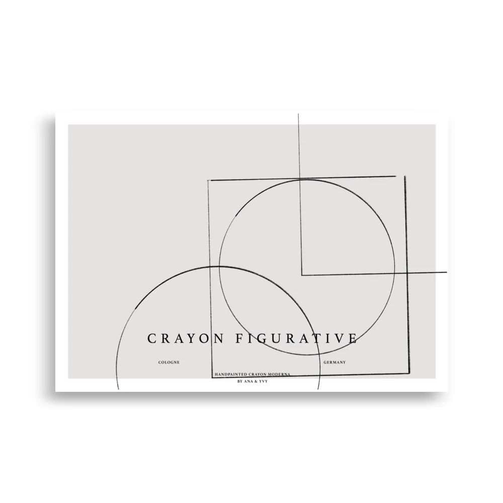 Free Line Horizontal 05 - Image 4