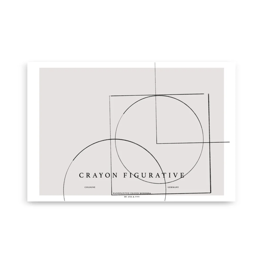 Free Line Horizontal 05 - Image 5
