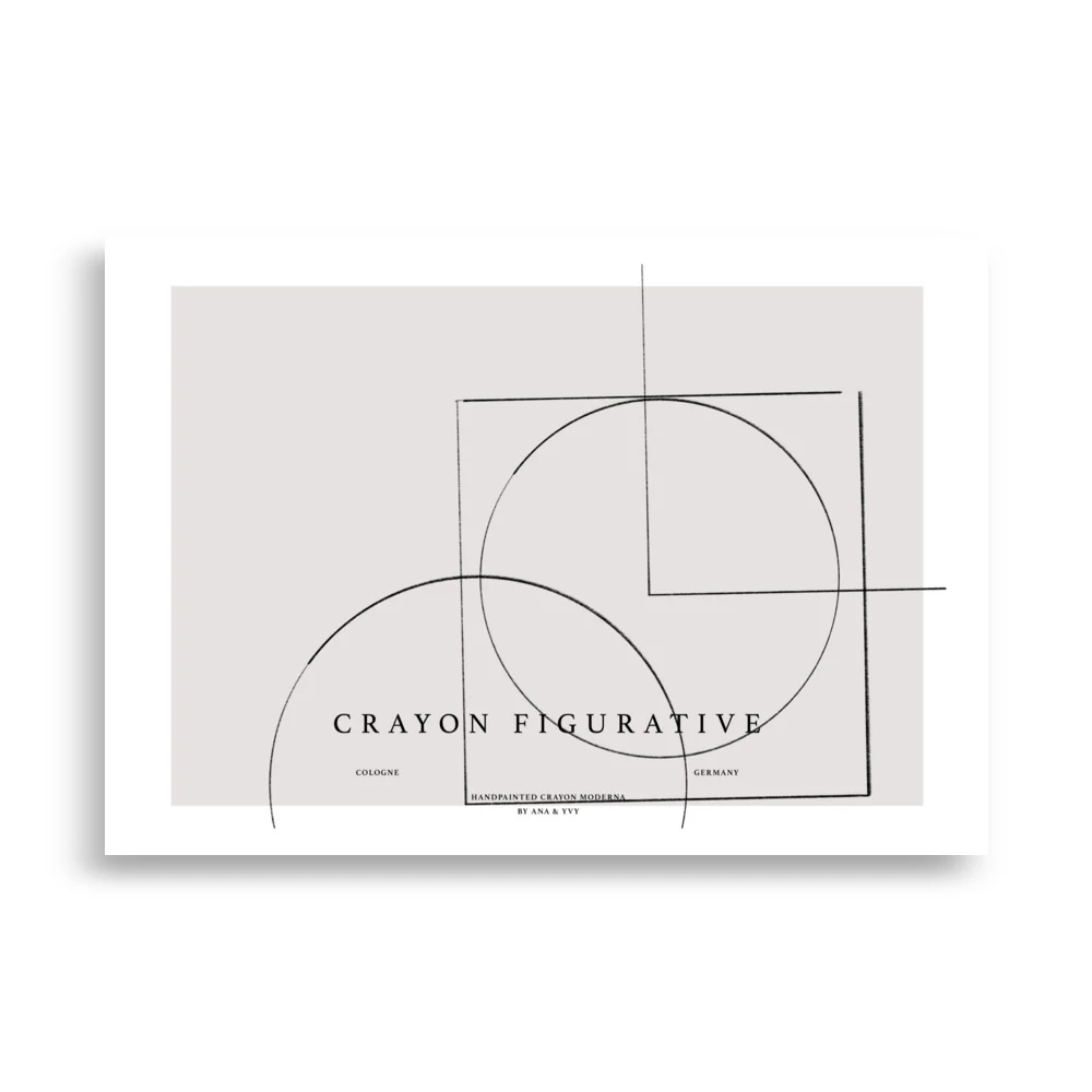 Free Line Horizontal 05 - Image 6