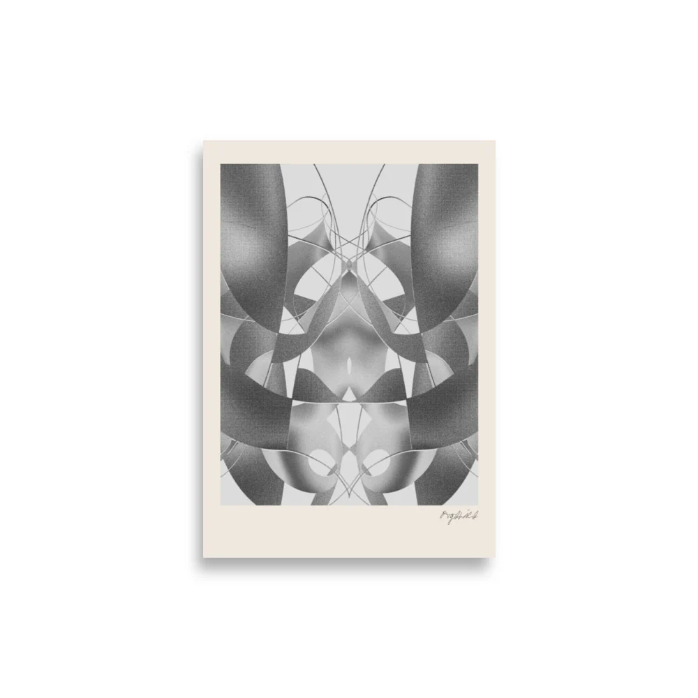 Free Plane 01 - Image 2