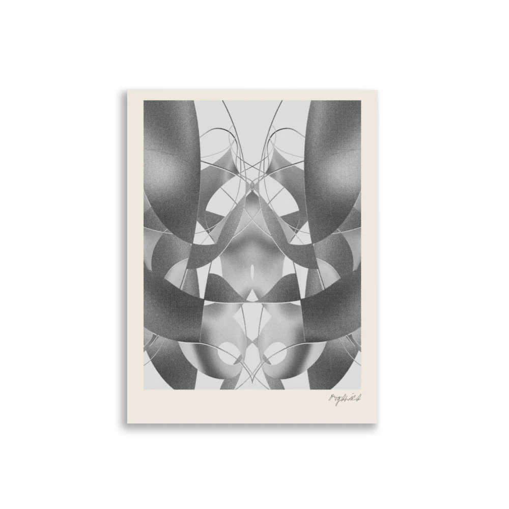 Free Plane 01 - Image 3