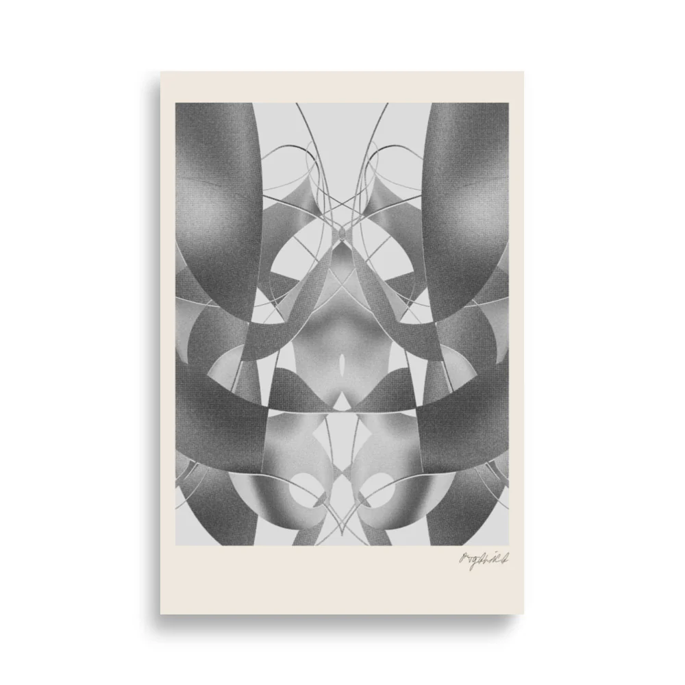 Free Plane 01 - Image 5
