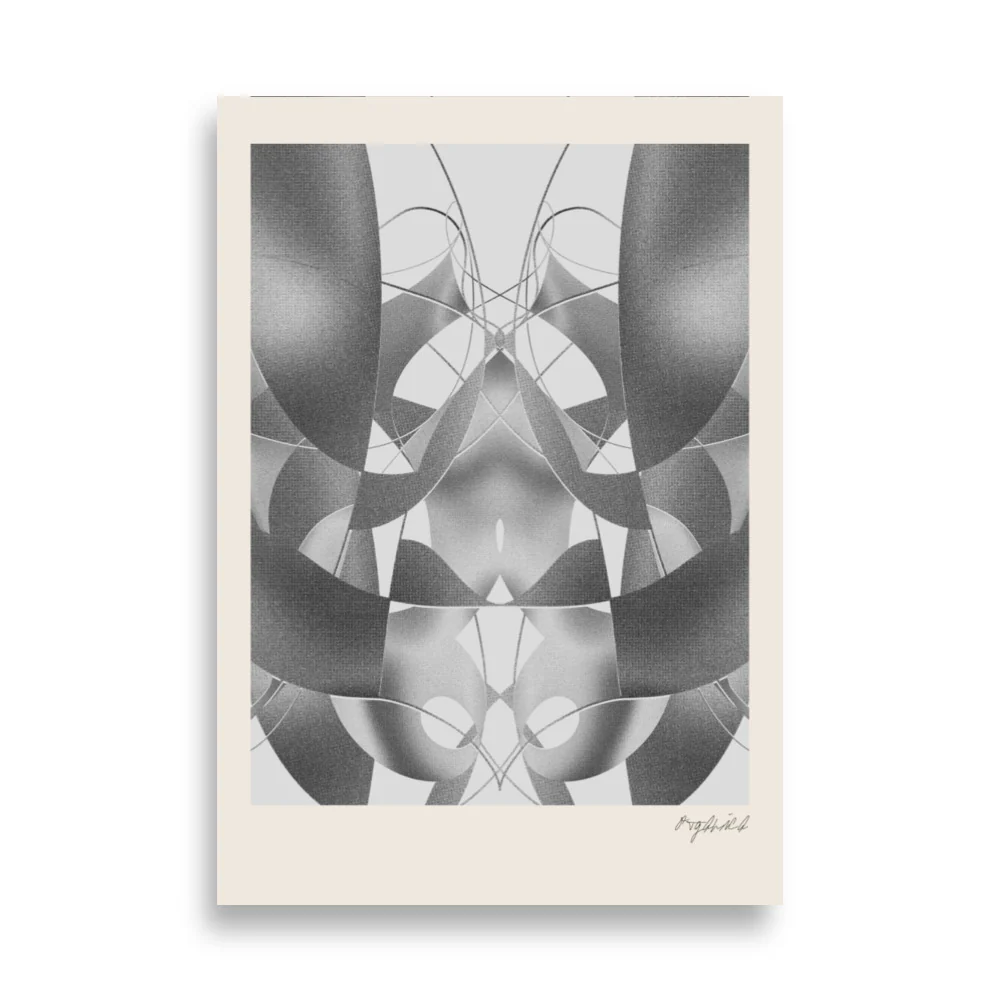 Free Plane 01 - Image 6