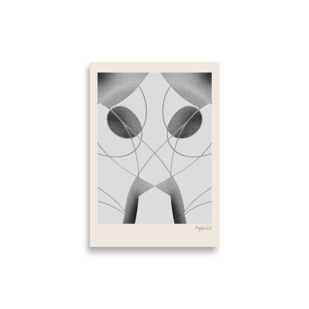 Free Plane 02 - Image 2